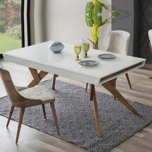 royal-trpezarijski-sto