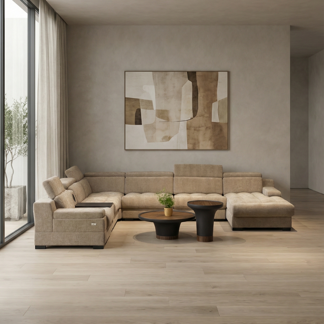 tesla-modularna-garnitura