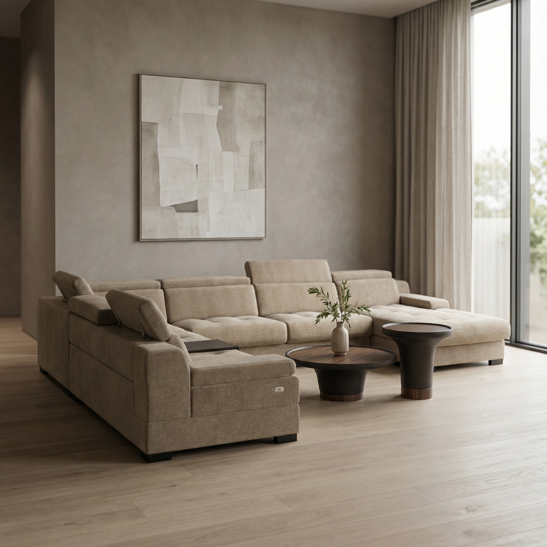 tesla-modularna-garnitura