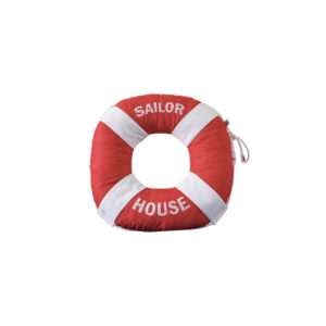 Jastuk Sailor NO.5