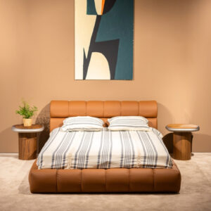 francuski-lezaj-modus