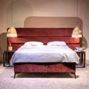 francuski-lezaj-wind