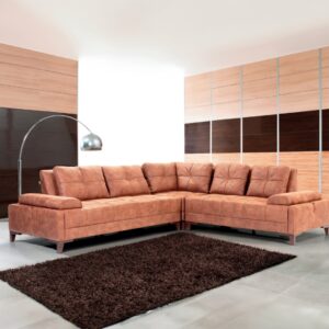 ugaona-garnitura-milenium