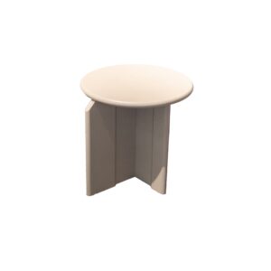 Klub sto Pegasus Side