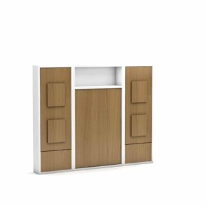 multimo-funkcionalni-trpezarijski-sto