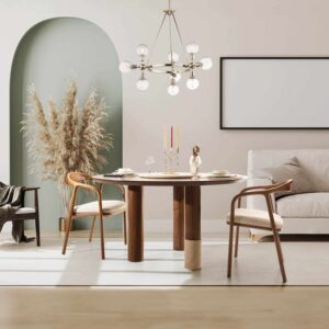 trpezarijski-sto-glamour