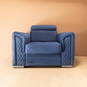 Fotelja Paris - Akcija