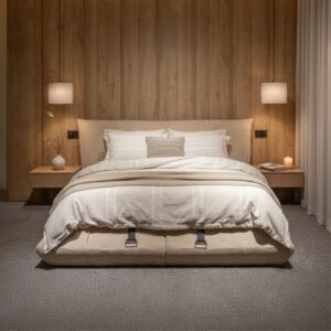 nica-francuski-lezaj