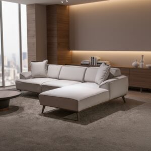 libra-ugaona-garnitura