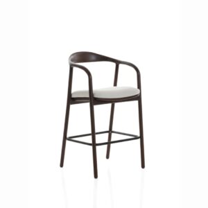 glamour-barska-stolica