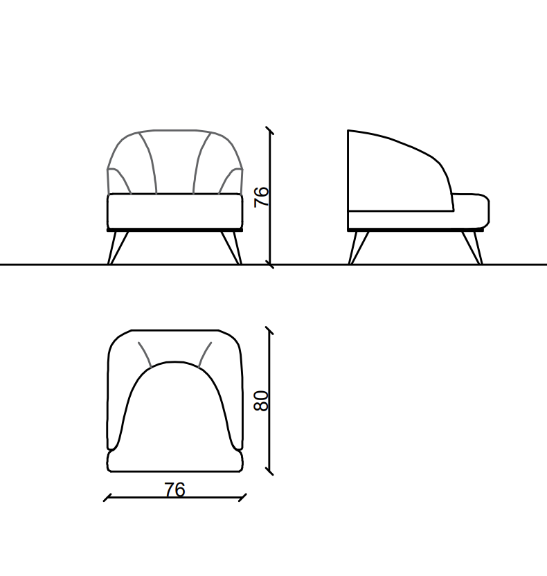 libra-fotelja-tehnicki